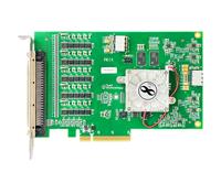 PCIe4229/4228/4227/4226/4223/4222